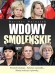 Smolensk Widows: “The Smolensk Widows” is a story about these few brave and uncompromising women whose conscience, the sense of decency, and honor, didn’t allow to remain silent. Despite their profound loss, they bravely stood-up to defend the memory and truth about their husbands and friends, who perished on April 10, 2010 …