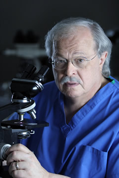 Dr. Michael Baden is the former Chief Medical Examiner of New York City and past Director of the New York State Police Medico‐Legal Investigations Unit. He received a B.S. Degree from the City College of New York and an M.D. Degree from New York University School of Medicine. He trained in internal medicine and pathology at Bellevue Hospital Medical Center where he was intern, resident and Chief Resident. He has been a medical examiner for forty‐five years and has performed more than 20,000 autopsies. He has held professorial teaching appointments at Albert Einstein Medical School, Albany Medical College, New York University, New York Law School and John Jay College of Criminal Justice. He has been a consultant to the Federal Bureau of Investigation, Veteran’s Administration, Bureau of Alcohol, Tobacco and Firearm’s, Drug Enforcement Agency and the United States Department of Justice.