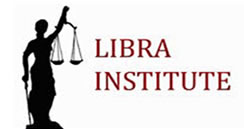 Libra Institute